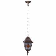  Berlin Arte Lamp A1015SO-1BN