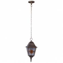  Berlin Arte Lamp A1015SO-1BN