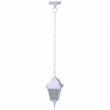  Bremen I Arte Lamp A1015SO-1WH