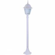  Bremen I Arte Lamp A1016PA-1WH