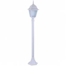  Bremen I Arte Lamp A1016PA-1WH