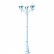 Bremen I Arte Lamp A1017PA-3WH