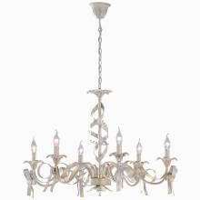 Люстра OLIVIA Arte Lamp A1018LM-6GA