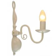 Бра Antwerp I Arte Lamp A1029AP-1WC