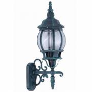  Atlanta Arte Lamp A1041AL-1BG