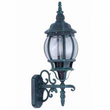  Atlanta Arte Lamp A1041AL-1BG