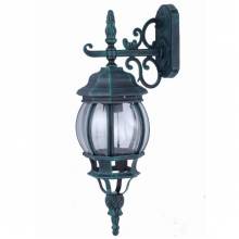  Atlanta Arte Lamp A1042AL-1BG