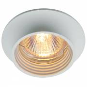 Точечный светильник CROMO Arte Lamp A1061PL-1WH