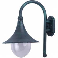  Malaga Arte Lamp A1082AL-1BG