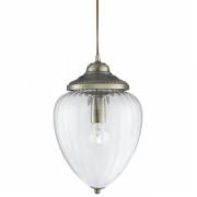 Светильник Rimini Arte Lamp A1091SP-1AB