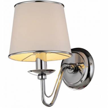 Бра Arte Lamp A1150AP-1CC Furore