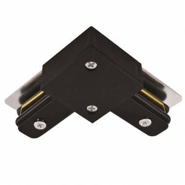 Соединитель для шинных систем Arte Lamp A120006 Track Light