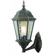  Genova Arte Lamp A1201AL-1BN