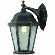  Genova Arte Lamp A1202AL-1BN