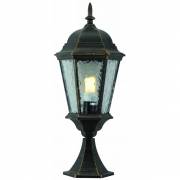  Genova Arte Lamp A1204FN-1BN