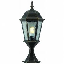  Genova Arte Lamp A1204FN-1BN