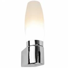  AQUA Arte Lamp A1209AP-1CC