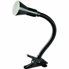 Настольная лампа CORD Arte Lamp A1210LT-1BK