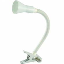 Настольная лампа CORD Arte Lamp A1210LT-1WH