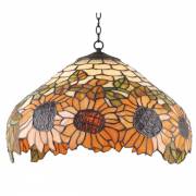 Люстра SUNFLOWER Arte Lamp A1218SP-2BG