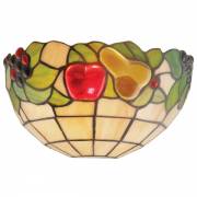 Бра FRUITS Arte Lamp A1232AP-1BG