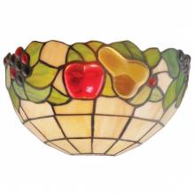 Бра FRUITS Arte Lamp A1232AP-1BG