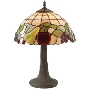 Настольная лампа FRUITS Arte Lamp A1232LT-1BG