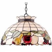 Люстра FRUITS Arte Lamp A1232SP-2BG