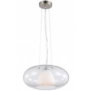 Светильник Aries Arte Lamp A1260SP-1SS
