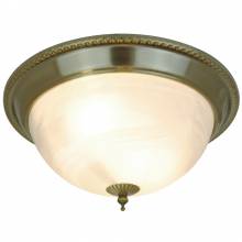 Светильник ARTEDIL Arte Lamp A1305PL-2AB