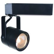 Track Light черный Arte Lamp A1310PL-1BK