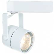  Track Light белый Arte Lamp A1310PL-1WH