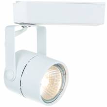  Track Light белый Arte Lamp A1310PL-1WH