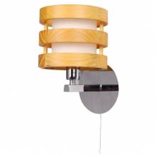 Бра Ring Arte Lamp A1326AP-1CC