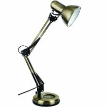 Настольная лампа JUNIOR Arte Lamp A1330LT-1AB
