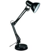 Настольная лампа JUNIOR Arte Lamp A1330LT-1BK