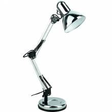 Настольная лампа JUNIOR Arte Lamp A1330LT-1CC