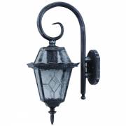  Paris Arte Lamp A1352AL-1BS