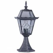  Paris Arte Lamp A1354FN-1BS