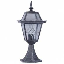  Paris Arte Lamp A1354FN-1BS