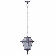  Paris Arte Lamp A1355SO-1BS