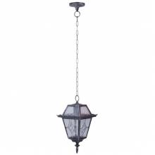  Paris Arte Lamp A1355SO-1BS