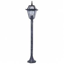  Paris Arte Lamp A1356PA-1BS