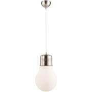 Светильник Edison Arte Lamp A1402SP-1SS