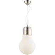 Светильник Edison Arte Lamp A1403SP-1SS