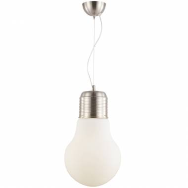 Светильник Arte Lamp A1403SP-1SS Edison