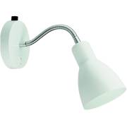 Бра DORM Arte Lamp A1408AP-1WH