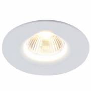 Точечный светильник UOVO Arte Lamp A1427PL-1WH