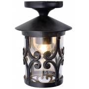  Persia Arte Lamp A1453PF-1BK