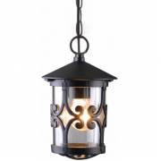  Persia Arte Lamp A1455SO-1BK